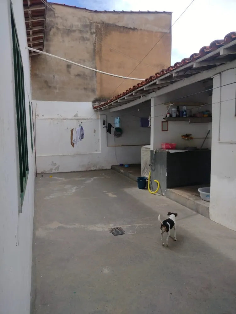 Casa, 3 quartos, 198 m² - Foto 5