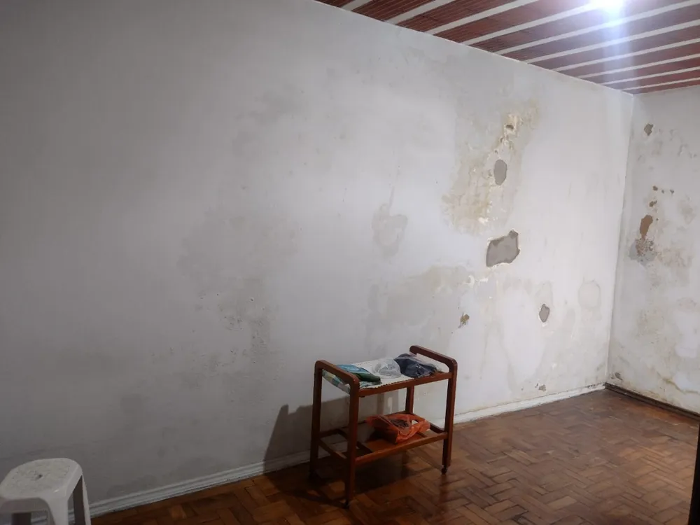Casa, 3 quartos, 198 m² - Foto 6