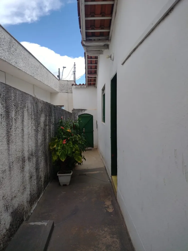 Casa, 3 quartos, 198 m² - Foto 2