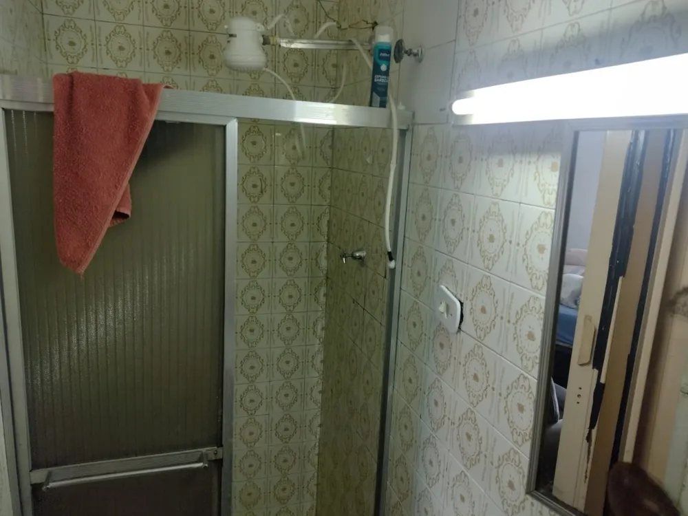Casa, 3 quartos, 198 m² - Foto 10