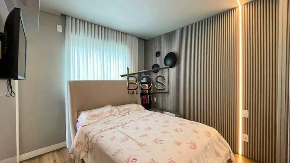 Cobertura, 2 quartos, 130 m² - Foto 4