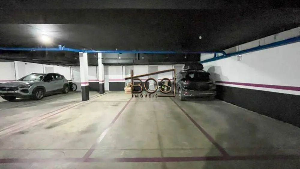 Cobertura, 2 quartos, 130 m² - Foto 10