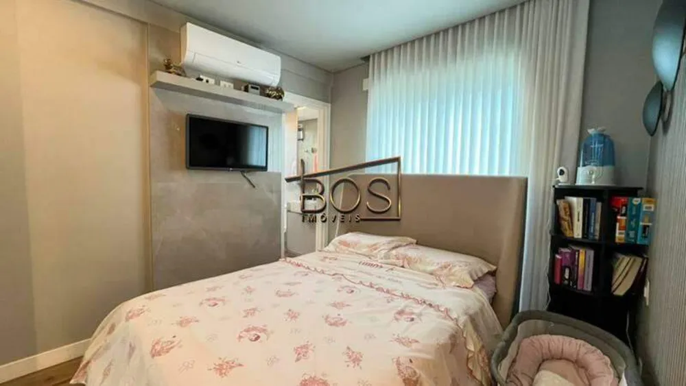 Cobertura, 2 quartos, 130 m² - Foto 3