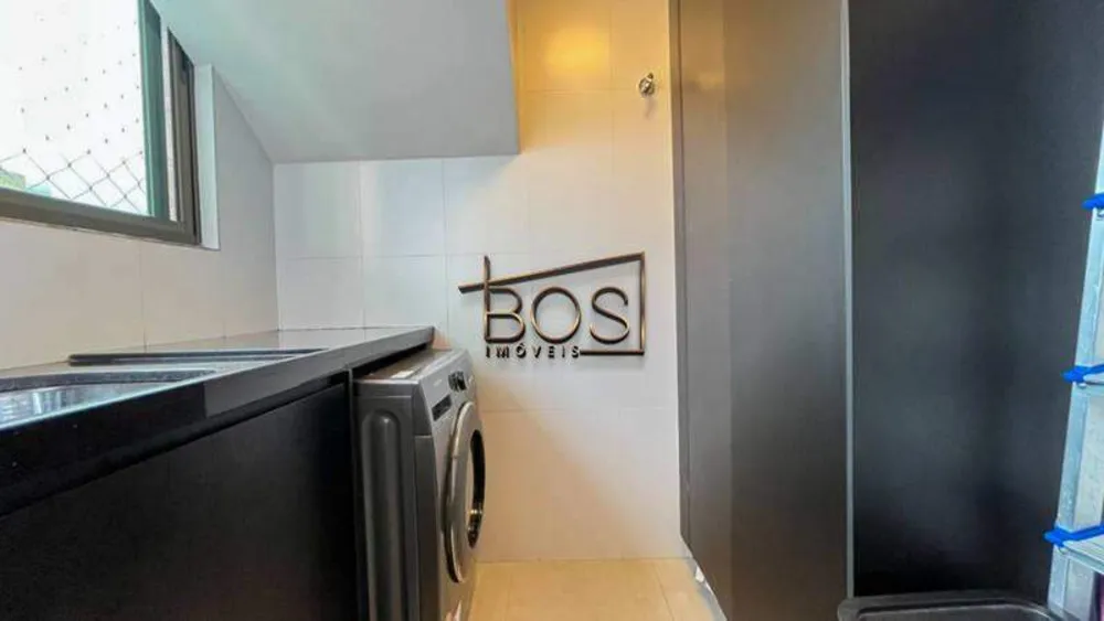 Cobertura, 2 quartos, 130 m² - Foto 4