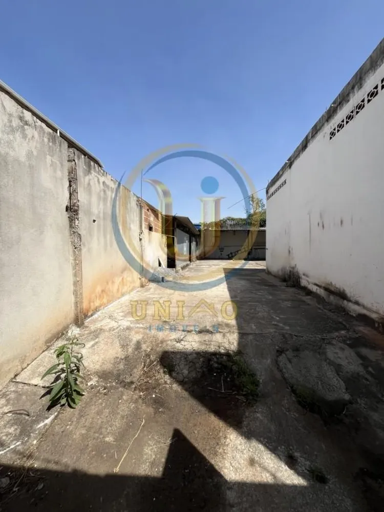 Loja-Salão, 360 m² - Foto 5