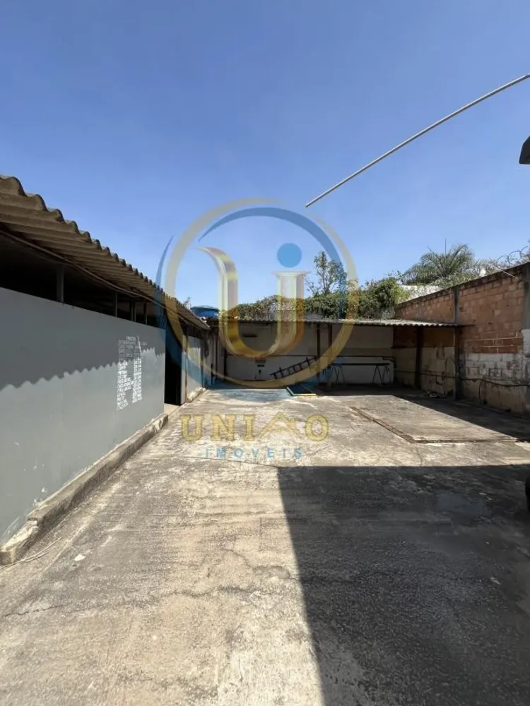 Loja-Salão, 360 m² - Foto 6