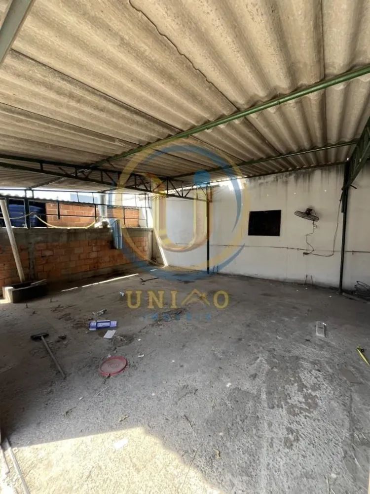 Loja-Salão, 360 m² - Foto 7