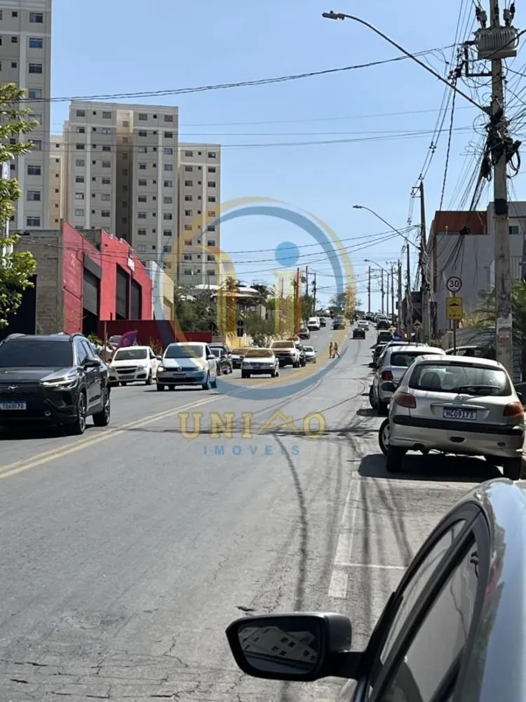 Loja-Salão, 360 m² - Foto 4