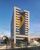 Apartamento, 4 quartos, 130 m² - Foto 1