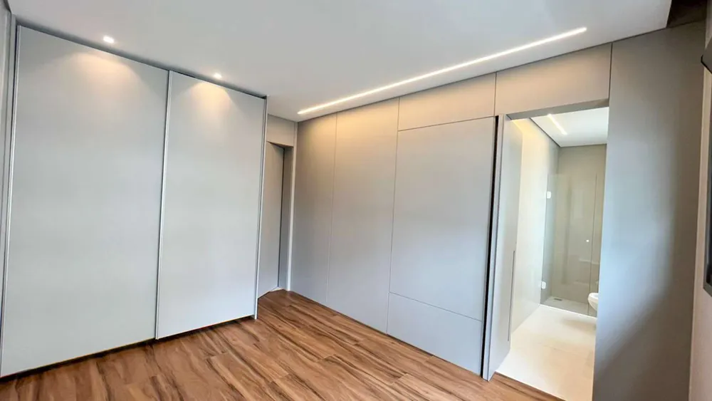 Apartamento, 1 quarto, 62 m² - Foto 8