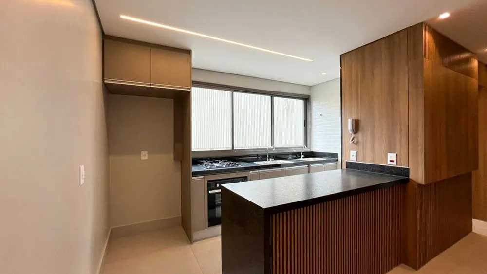 Apartamento, 1 quarto, 62 m² - Foto 4