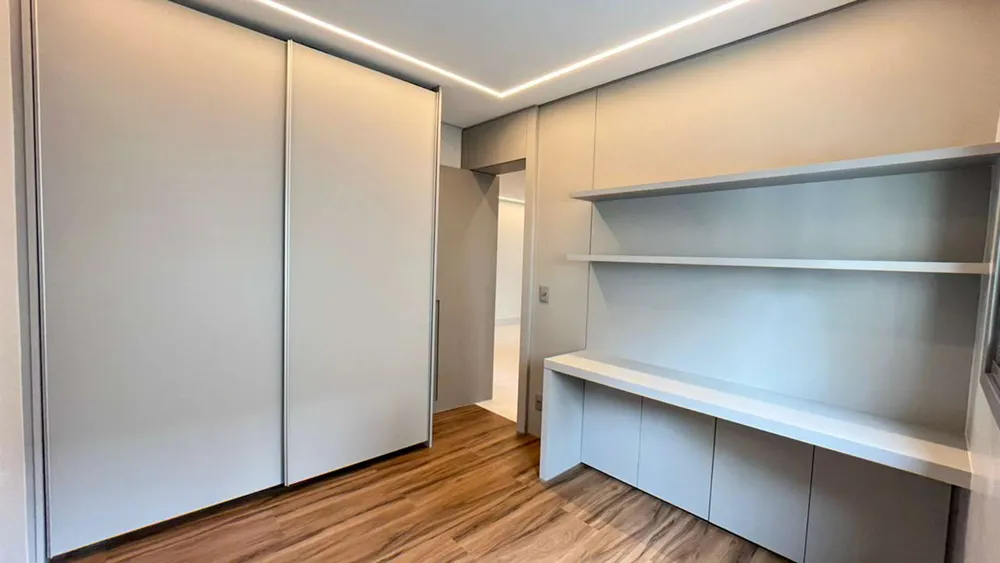 Apartamento, 1 quarto, 62 m² - Foto 6
