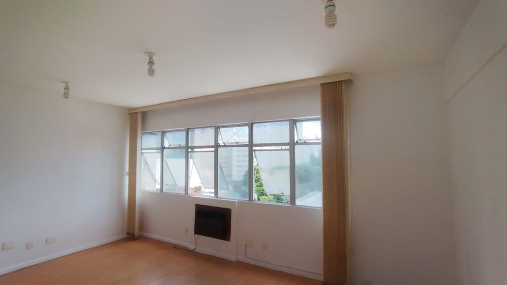 Conjunto Comercial-Sala à venda, 23m² - Foto 3