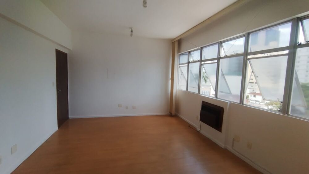 Conjunto Comercial-Sala à venda, 23m² - Foto 4