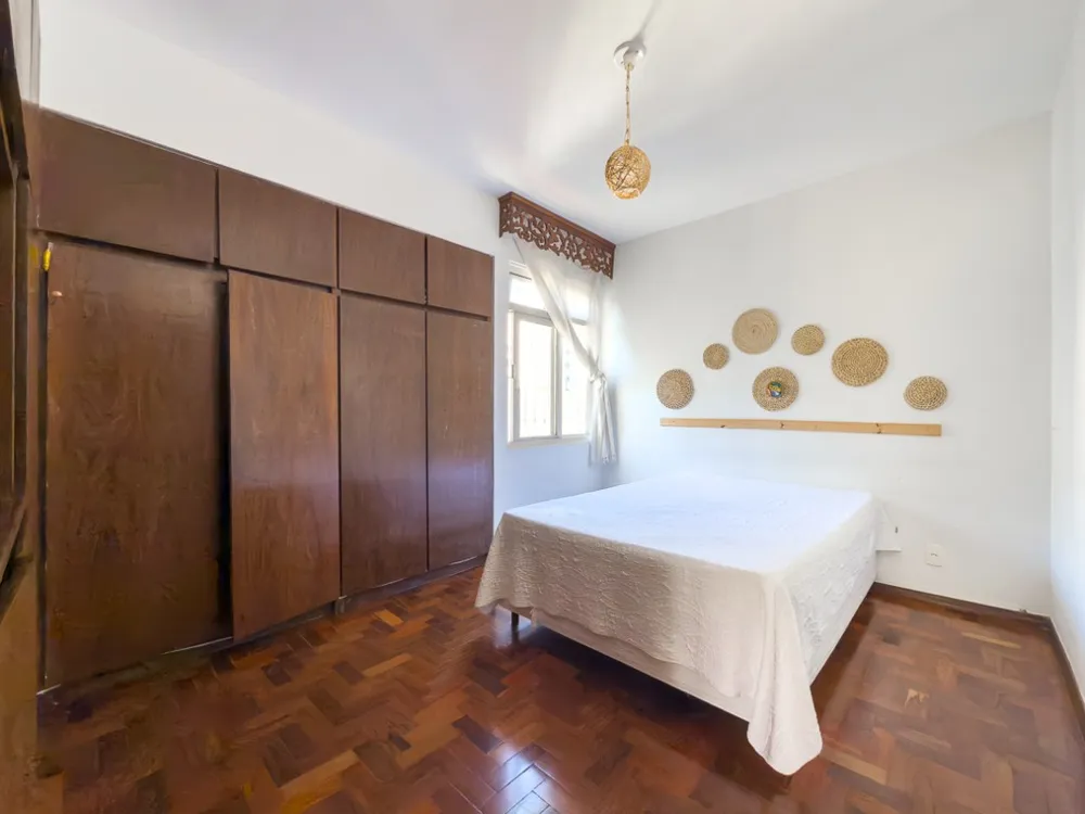 Apartamento, 4 quartos, 140 m² - Foto 10