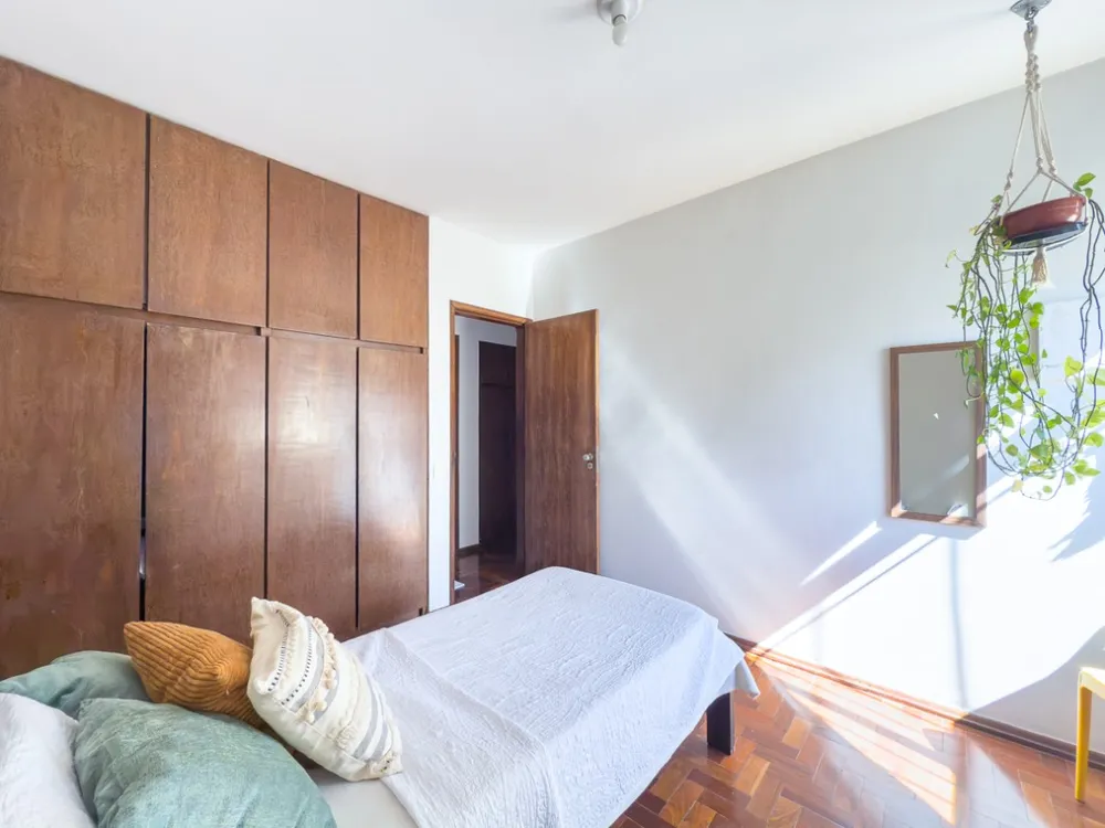 Apartamento, 4 quartos, 140 m² - Foto 15