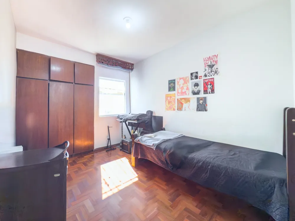 Apartamento, 4 quartos, 140 m² - Foto 14
