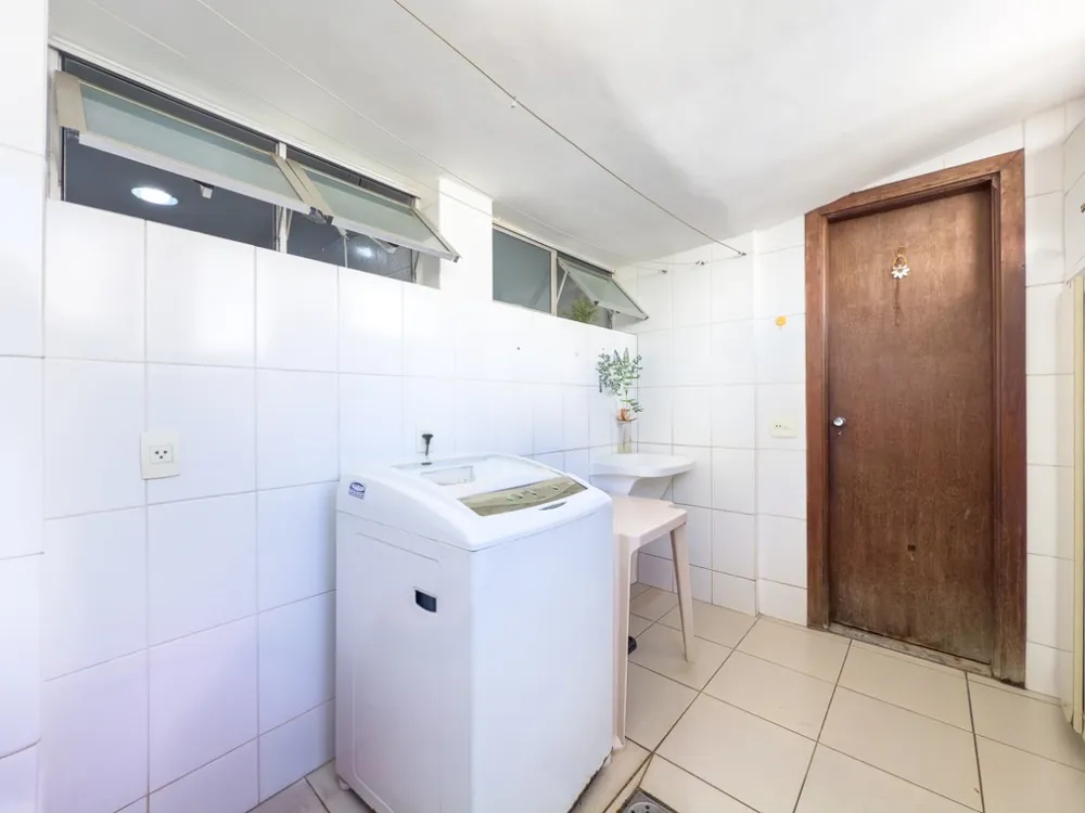 Apartamento, 4 quartos, 140 m² - Foto 8