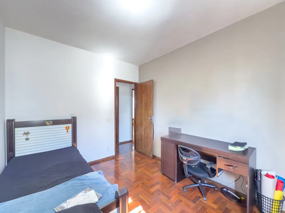 Apartamento, 4 quartos, 140 m² - Foto 17