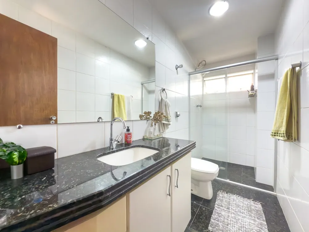 Apartamento, 4 quartos, 140 m² - Foto 17
