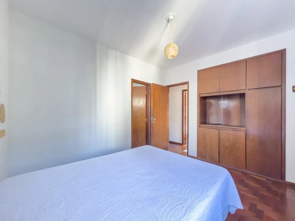 Apartamento, 4 quartos, 140 m² - Foto 11