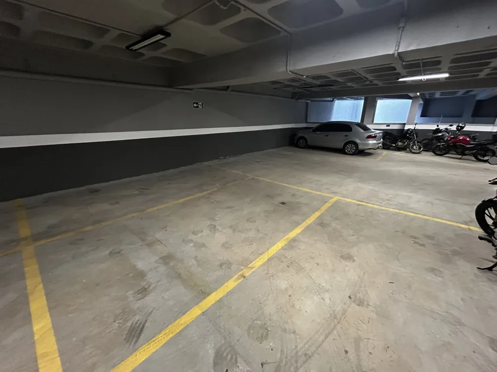 Apartamento, 3 quartos, 117 m² - Foto 7