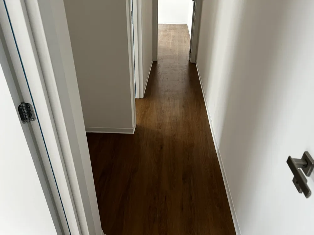 Apartamento, 3 quartos, 117 m² - Foto 3