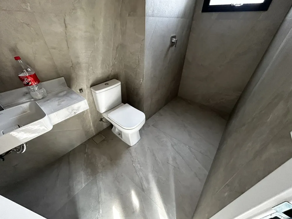 Apartamento, 3 quartos, 117 m² - Foto 5