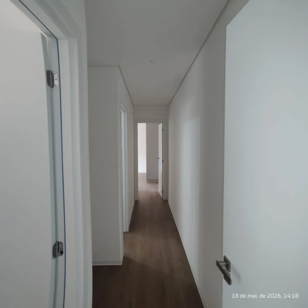 Apartamento, 3 quartos, 117 m² - Foto 8