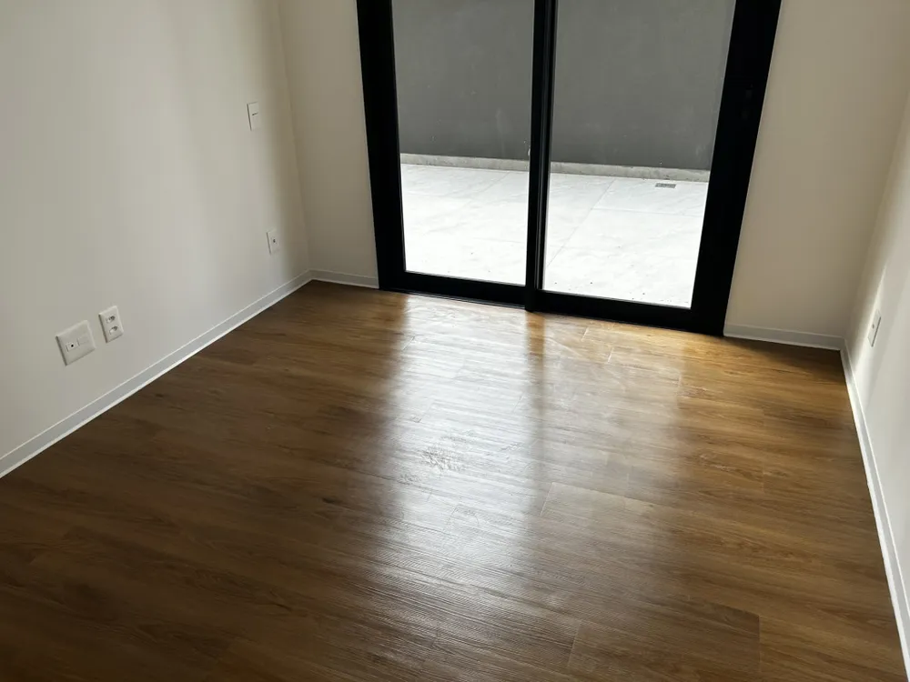 Apartamento, 3 quartos, 117 m² - Foto 6