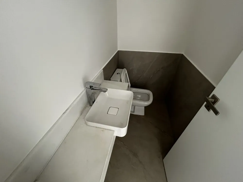 Apartamento, 3 quartos, 117 m² - Foto 4