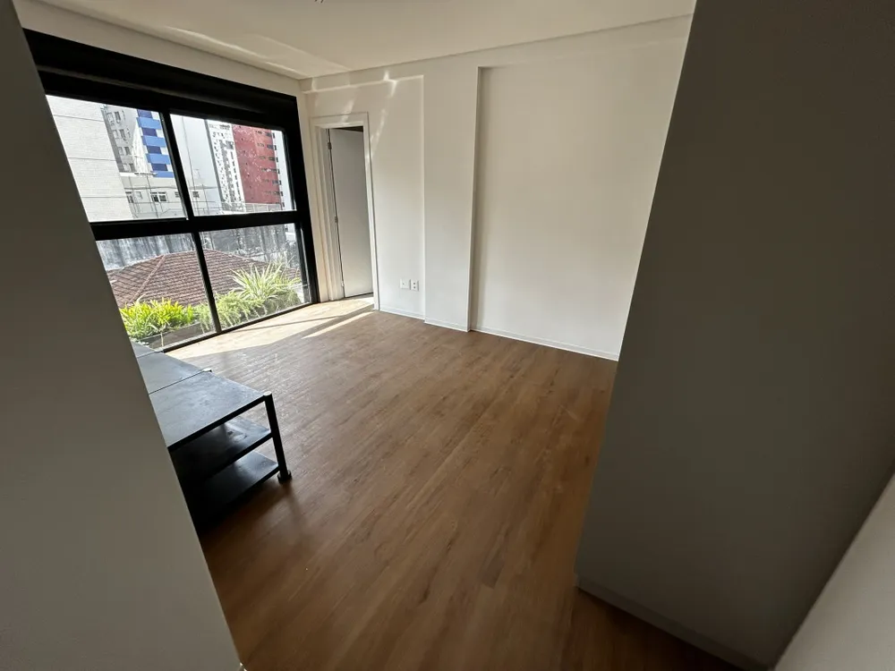 Apartamento, 3 quartos, 117 m² - Foto 2