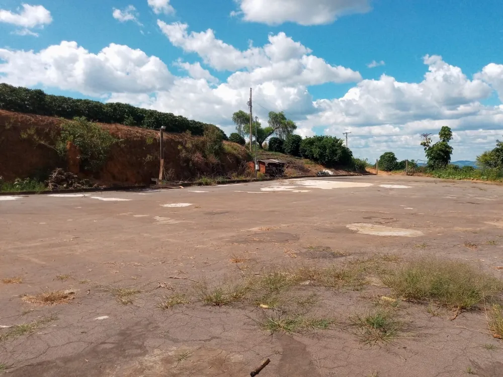 Sítio, 1 quarto, 160000 m² - Foto 10