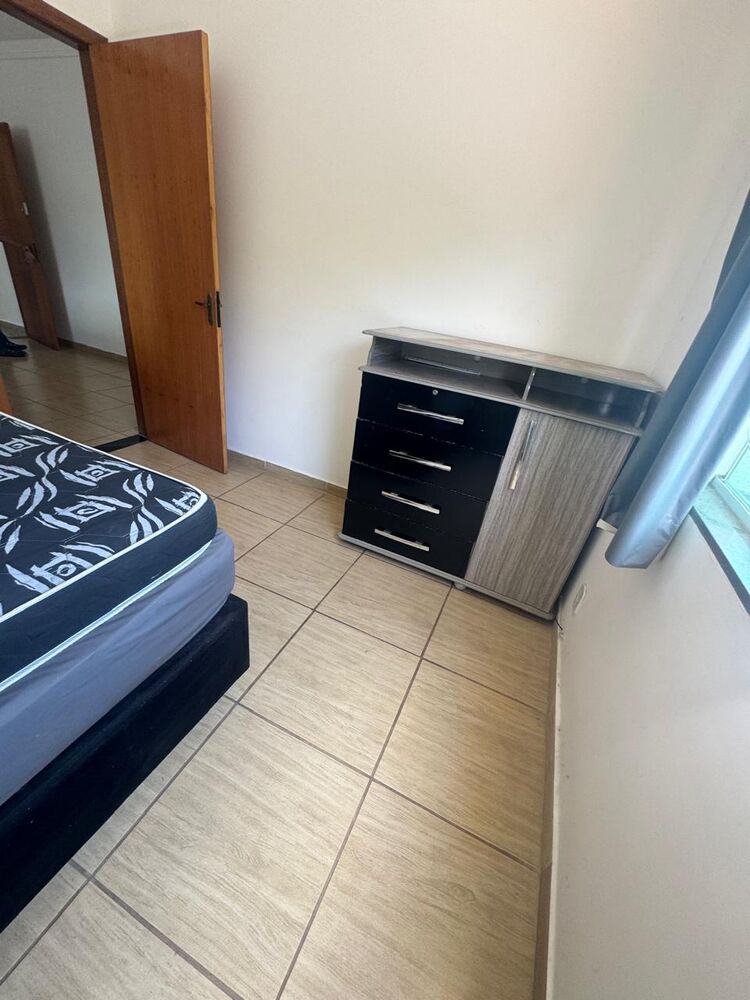 Apartamento para alugar com 1 quarto, 30m² - Foto 5