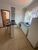 Apartamento, 1 quarto, 30 m² - Foto 2