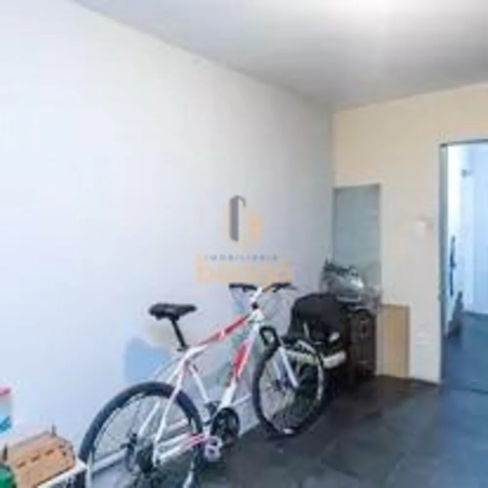Casa, 3 quartos, 369 m² - Foto 18