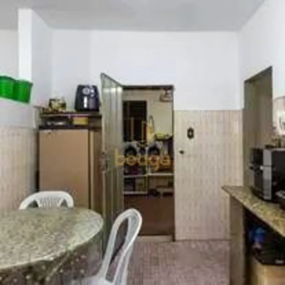 Casa, 3 quartos, 369 m² - Foto 11