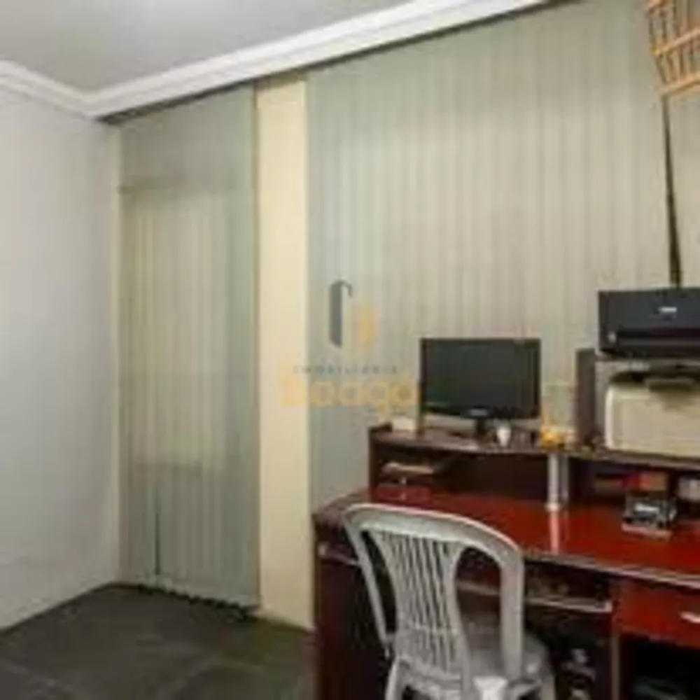 Casa, 3 quartos, 369 m² - Foto 4