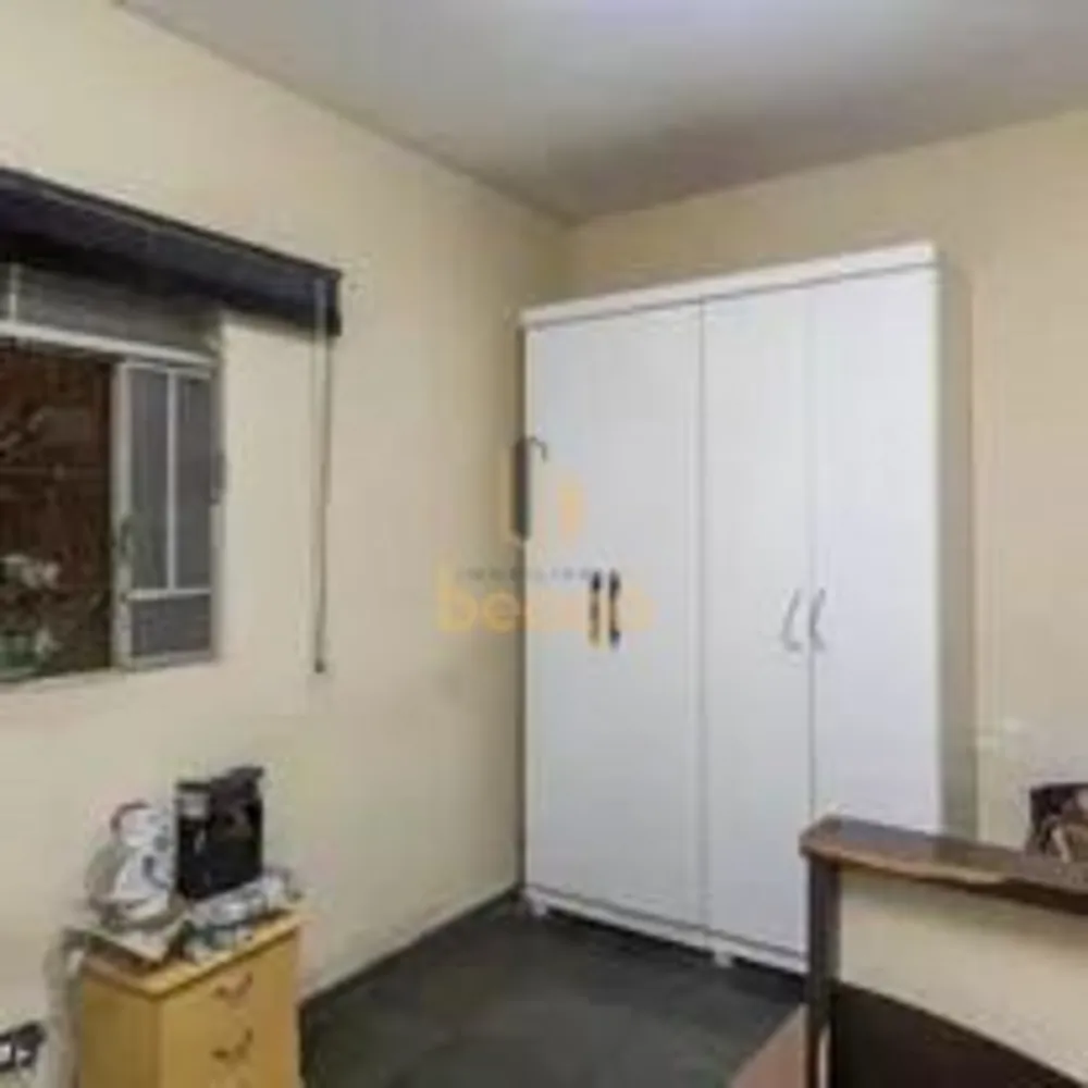 Casa, 3 quartos, 369 m² - Foto 12