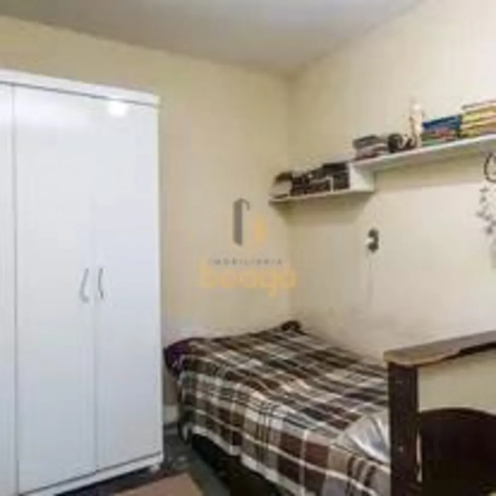 Casa, 3 quartos, 369 m² - Foto 13