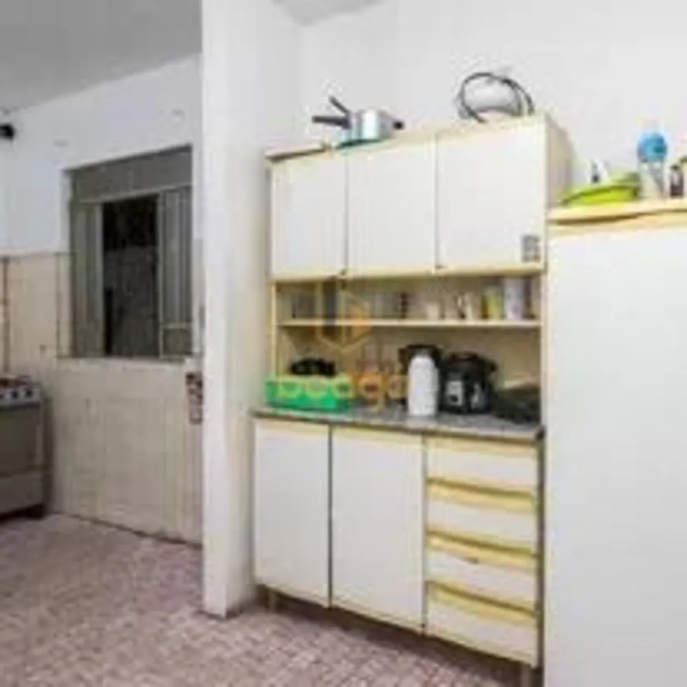 Casa, 3 quartos, 369 m² - Foto 9