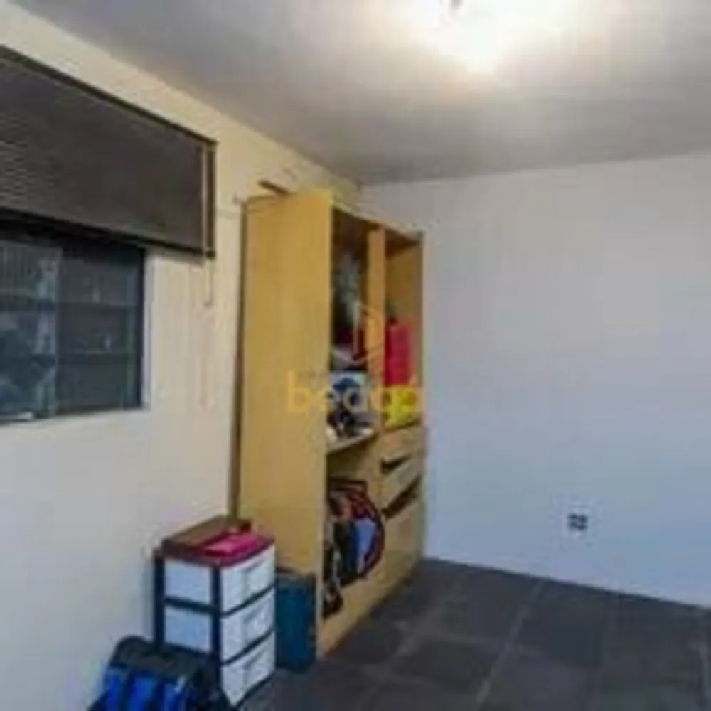 Casa, 3 quartos, 369 m² - Foto 16