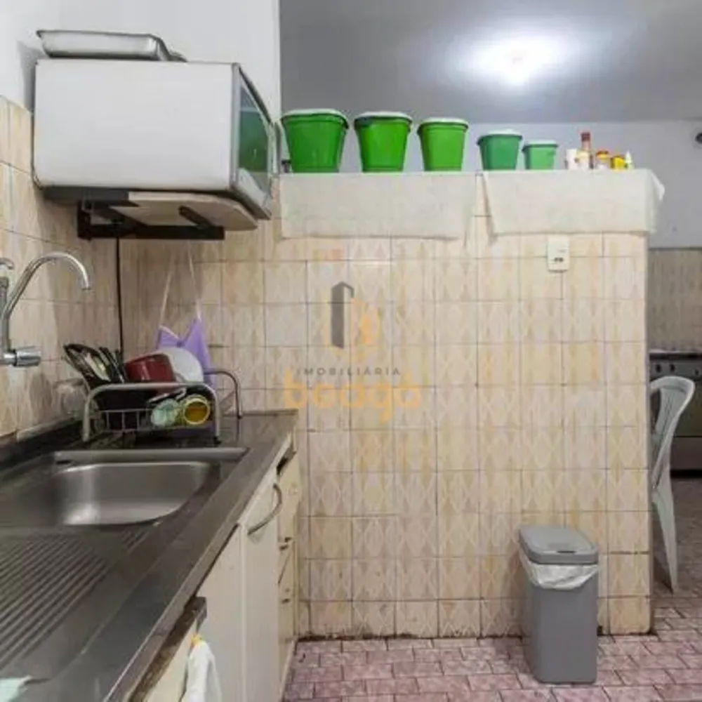Casa, 3 quartos, 369 m² - Foto 8