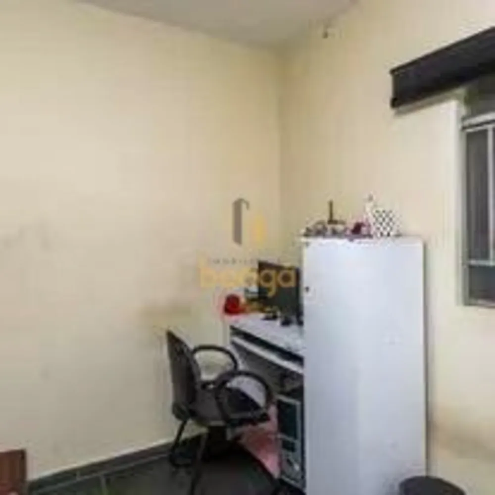 Casa, 3 quartos, 369 m² - Foto 15