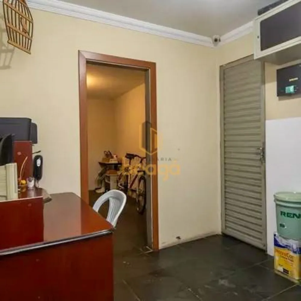 Casa, 3 quartos, 369 m² - Foto 6