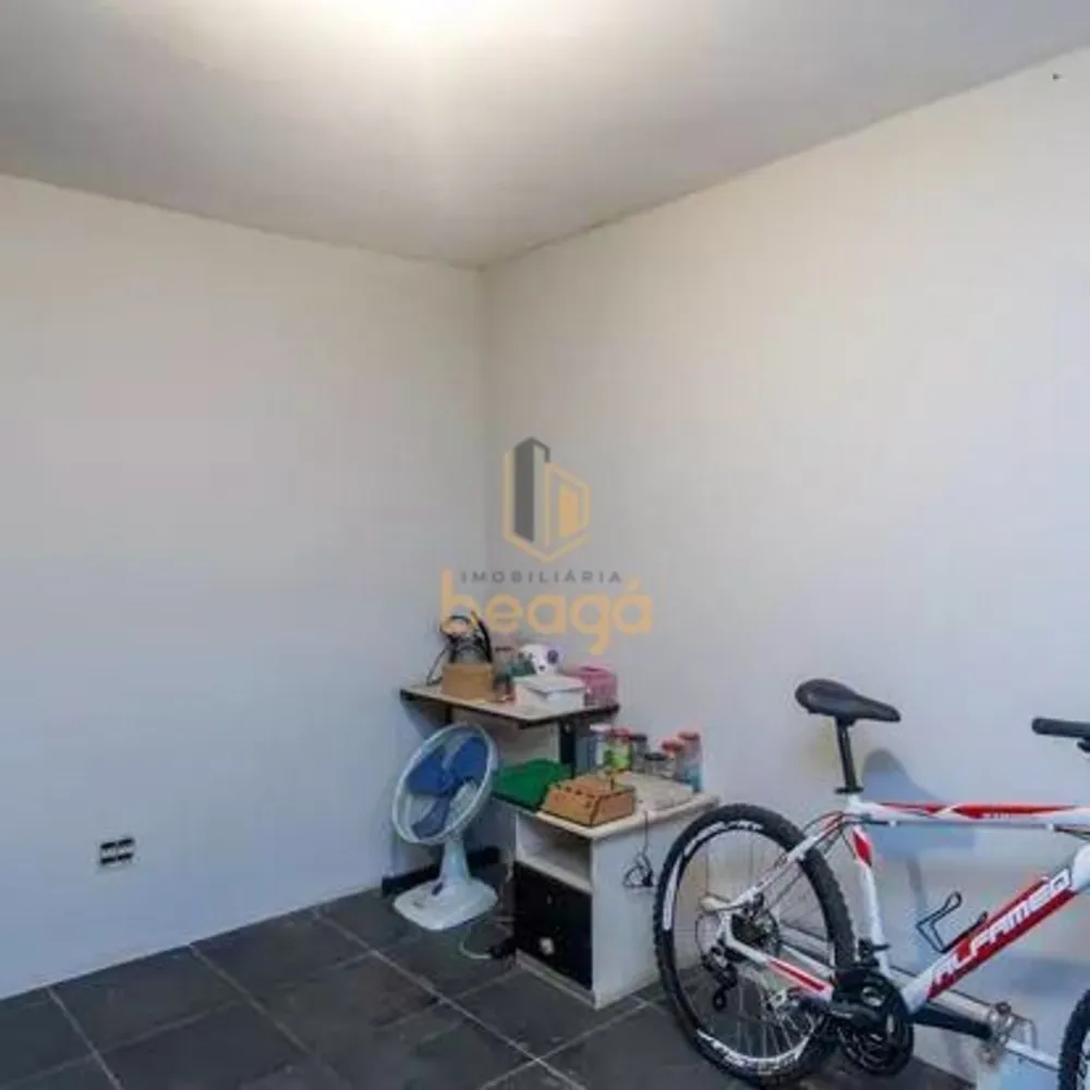 Casa, 3 quartos, 369 m² - Foto 17