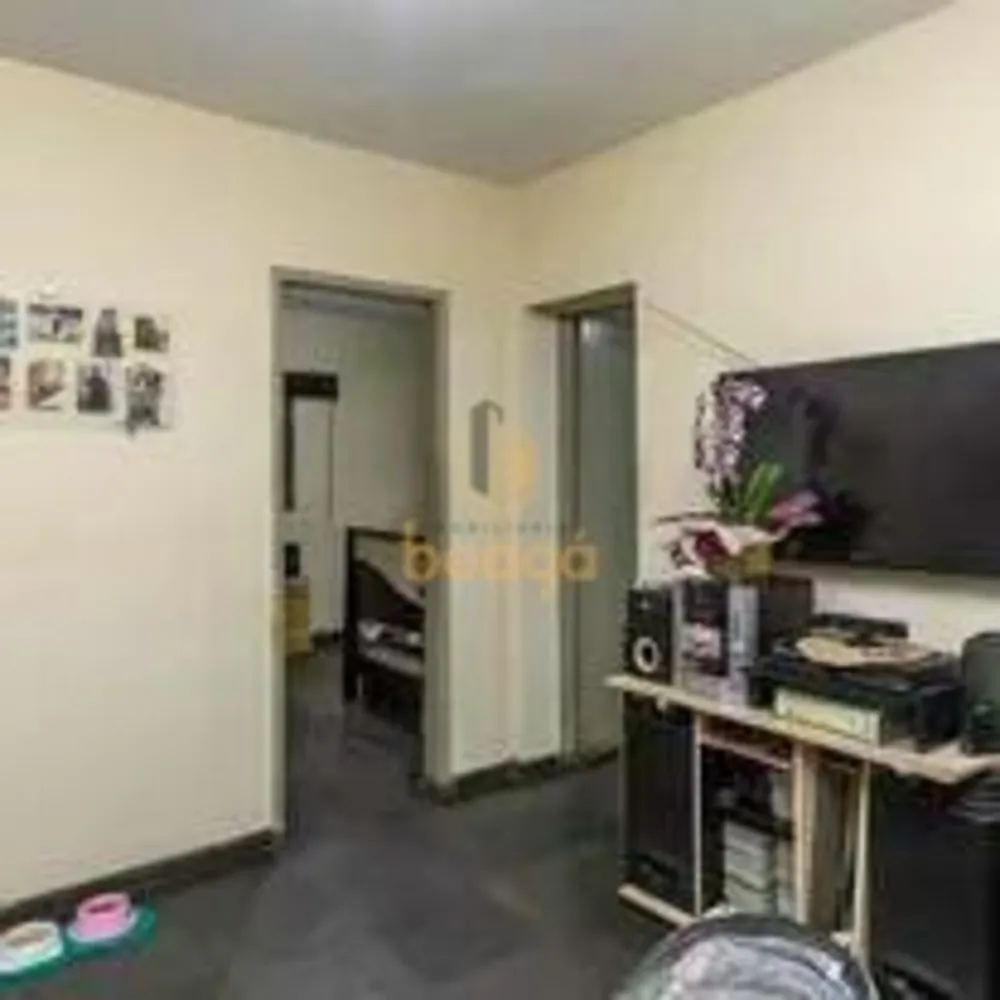 Casa, 3 quartos, 369 m² - Foto 2