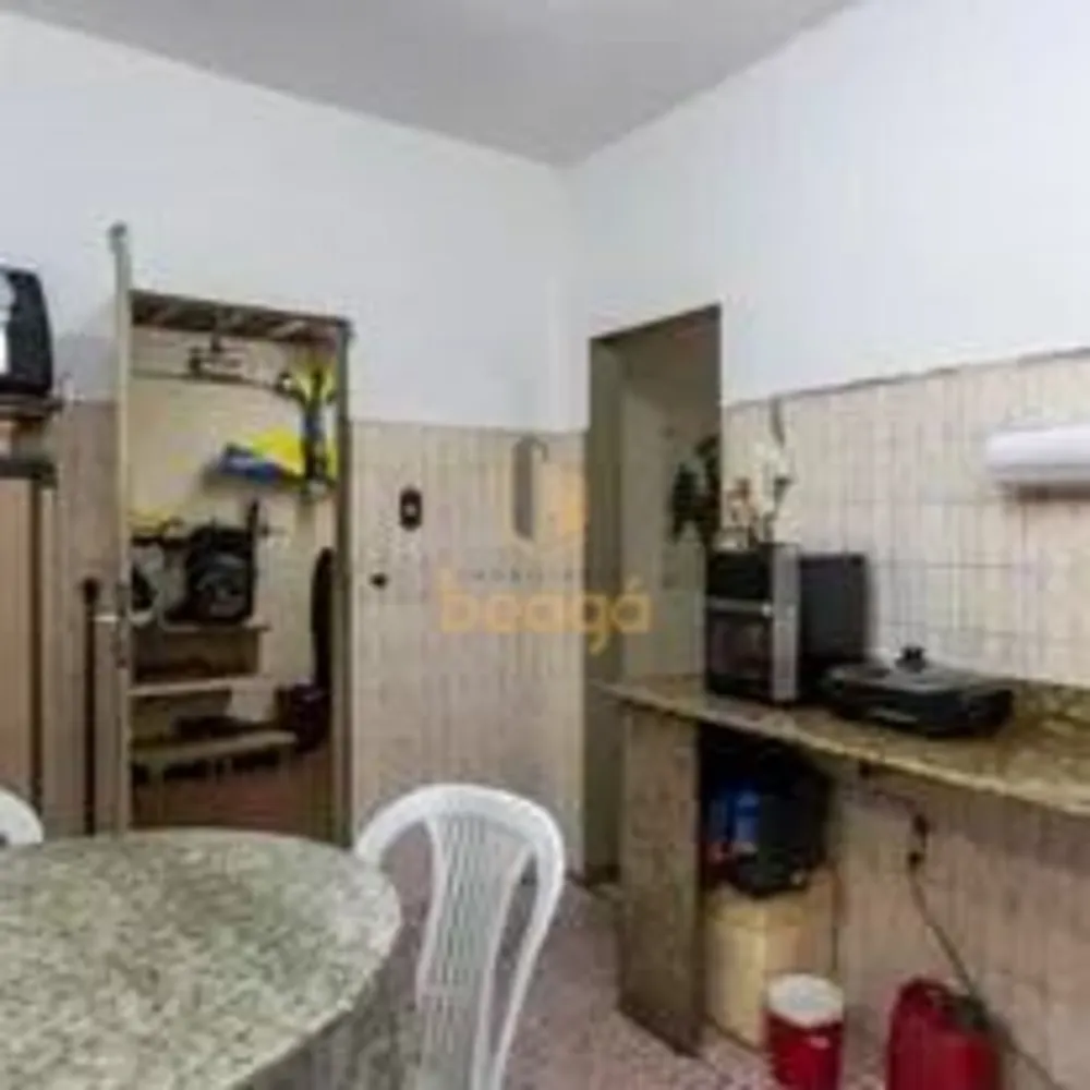 Casa, 3 quartos, 369 m² - Foto 10