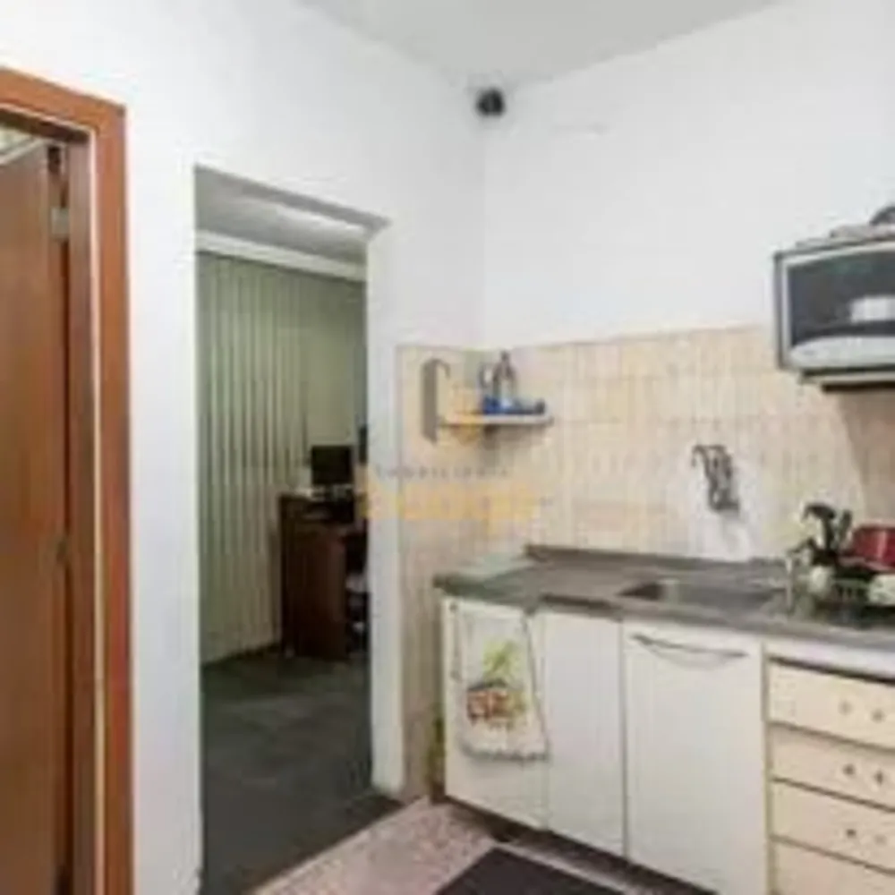 Casa, 3 quartos, 369 m² - Foto 7