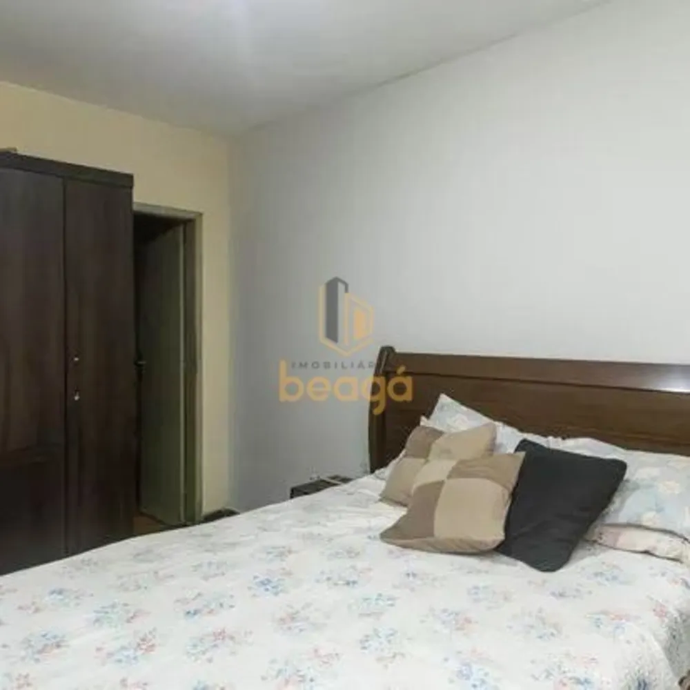 Casa, 3 quartos, 369 m² - Foto 19